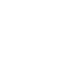 лого uHome белый