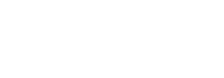логотип uHome белый