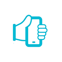 иконка Управление