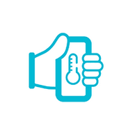 иконка микроклимат