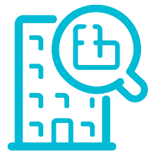 квартира иконка