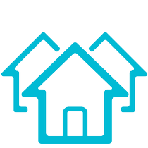 дачный домик