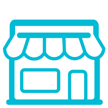 коммерческий объект