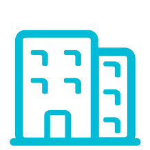 коммерческое помещение