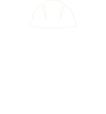 логотип WorkPage